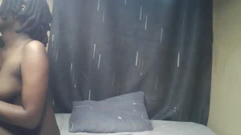 Im sonny online show from November 2025 06:41:02 AM