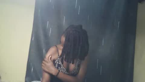 Im sonny online show from November 2025 06:34:02 PM