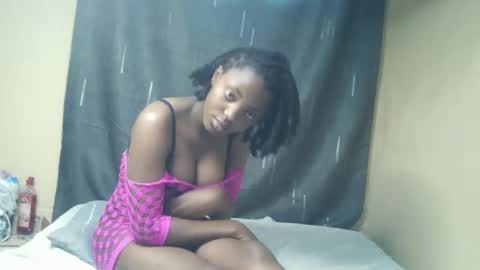 Im sonny online show from November 2025 08:15:01 AM