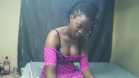 Im sonny online show from November 2025 06:39:03 AM