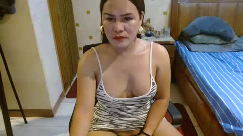 charmel online show from February 2026 11:52:02 PM