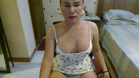 charmel online show from May 2026 01:57:01 AM