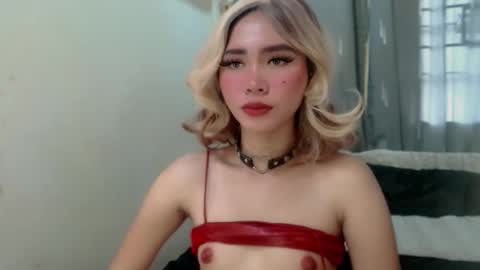 hi its me pearl online show from September 2025 08:19:01 AM