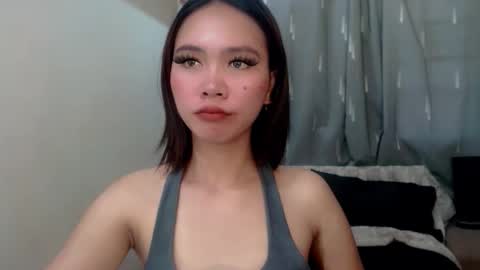hi its me pearl online show from October 2025 08:23:02 AM