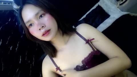 hi its me pearl online show from October 2025 06:48:01 AM
