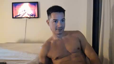 Len online show from January 2026 12:58:01 AM