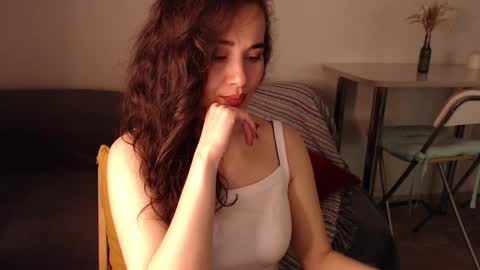 Snapshot of in_yan chatting on September 2025 05:56:01 PM Lin online show from September 2025 05:56:01 PM