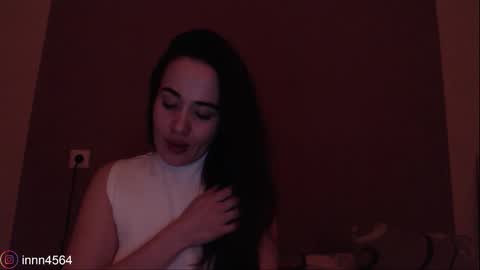 Lin online show from February 2026 05:31:01 PM