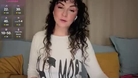 Ina Kush online show from January 2026 01:20:02 AM