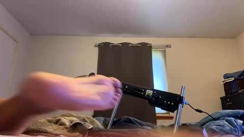 Snapshot of inandout001 chatting on December 2025 06:37:02 PM Dirty Sissyslut online show from December 2025 06:37:02 PM