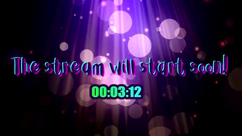 Snapshot of inanna_release45 chatting on December 2024 09:48:01 PM Inanna - twitter InannaRelease45 - Instagram inanna release45 online show from December 2024 09:48:01 PM