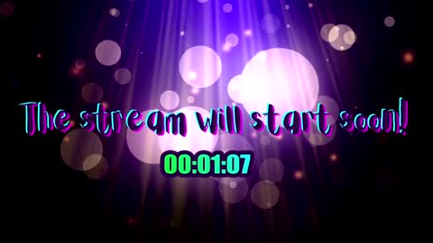 Snapshot of inanna_release45 chatting on December 2024 12:12:02 PM Inanna - twitter InannaRelease45 - Instagram inanna release45 online show from December 2024 12:12:02 PM