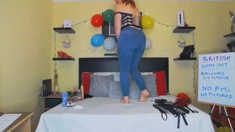 Snapshot of inannalove chatting on December 2024 11:36:02 PM inannalove online show from December 2024 11:36:02 PM