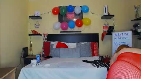 Snapshot of inannalove chatting on December 2024 11:25:01 PM inannalove online show from December 2024 11:25:01 PM