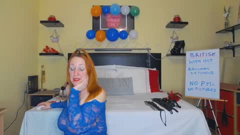 Snapshot of inannalove chatting on February 2025 11:16:01 PM inannalove online show from February 2025 11:16:01 PM