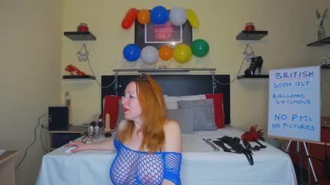 Snapshot of inannalove chatting on February 2025 11:26:02 PM inannalove online show from February 2025 11:26:02 PM