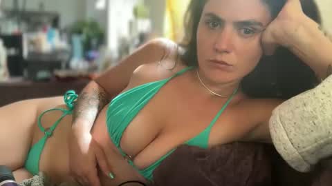 Snapshot of inbedwithlexi chatting on April 2026 06:23:01 PM InBedWithLexi online show from April 2026 06:23:01 PM
