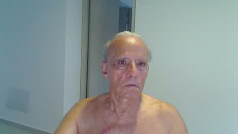 Snapshot of incendiado chatting on November 2025 11:09:02 AM incendiado online show from November 2025 11:09:02 AM