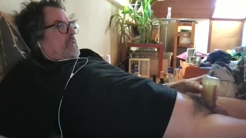 Inserfa online show from March 2025 11:00:02 AM