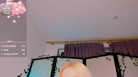  Dina  Help me reach 100 likes  online show from January 2025 11:04:01 PM