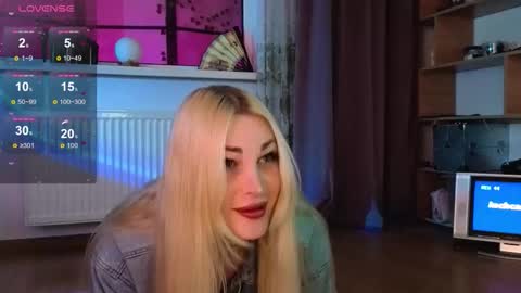  Dina  Help me reach 100 likes  online show from September 2025 09:37:01 PM