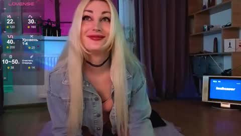  Dina  Help me reach 100 likes  online show from September 2025 09:27:01 PM