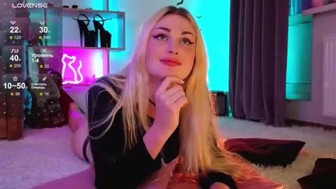  Dina  Help me reach 100 likes  online show from February 2026 09:04:01 PM