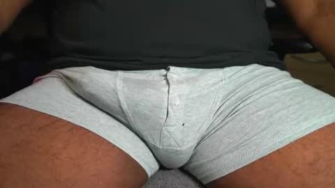 Snapshot of inchesblackuk chatting on July 2026 10:03:02 PM Inches online show from July 2026 10:03:02 PM