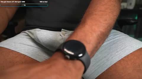 Snapshot of inchesblackuk chatting on July 2026 02:37:01 PM Inches online show from July 2026 02:37:01 PM