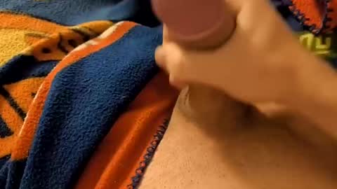 Snapshot of inco68 chatting on December 2024 02:04:01 AM Inco68 online show from December 2024 02:04:01 AM