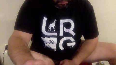 Snapshot of incog133 chatting on October 2025 01:17:01 PM Dave online show from October 2025 01:17:01 PM