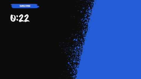 incognitocameltoe online show from January 2025 09:01:02 PM