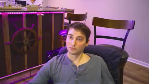 incognitocameltoe online show from December 2025 01:24:01 AM