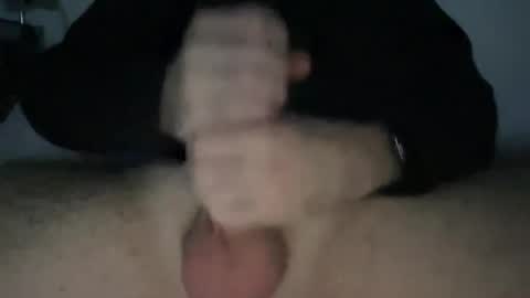 incognitqwerty27 online show from June 2026 01:01:02 PM