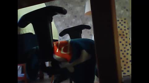 incontactwithmike online show from November 2025 06:25:01 AM