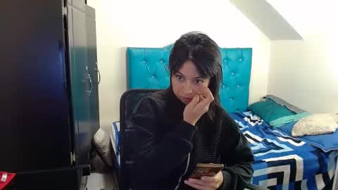 incubus_couple1 online show from December 2024 10:33:02 AM