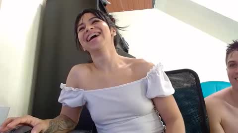 incubus_couple1 online show from December 2024 04:04:02 AM