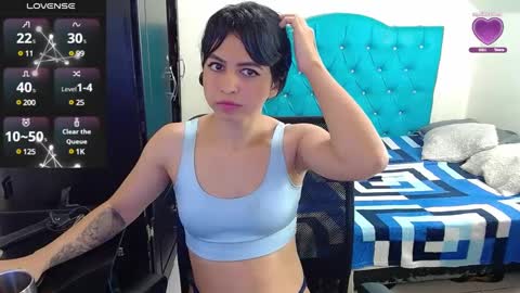 incubus_couple1 online show from January 2025 04:23:02 AM