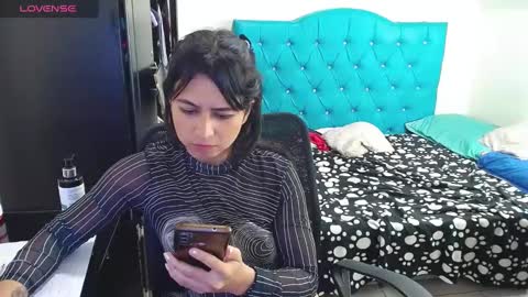 incubus_couple1 online show from February 2025 01:14:01 AM