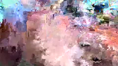 Snapshot of incxxxubus chatting on September 2025 04:09:02 PM incxxxubus online show from September 2025 04:09:02 PM