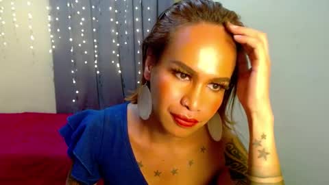Snapshot of indaypakay_ts chatting on January 2025 10:08:02 AM Pakay online show from January 2025 10:08:02 AM