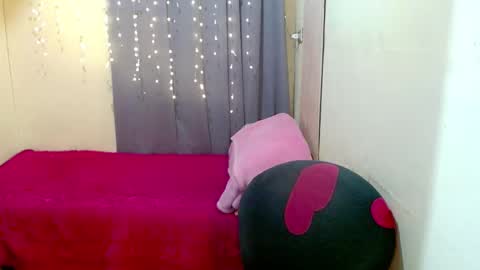 Snapshot of indaypakay_ts chatting on January 2025 09:23:02 AM Pakay online show from January 2025 09:23:02 AM