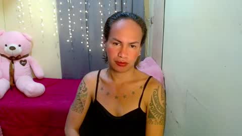 Snapshot of indaypakay_ts chatting on February 2025 08:22:01 AM Pakay online show from February 2025 08:22:01 AM