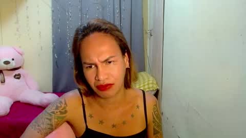 Snapshot of indaypakay_ts chatting on March 2025 10:09:01 AM Pakay online show from March 2025 10:09:01 AM