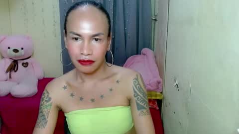 Snapshot of indaypakay_ts chatting on September 2025 08:36:02 AM Pakay online show from September 2025 08:36:02 AM