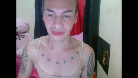 Pakay online show from November 2025 11:02:01 AM