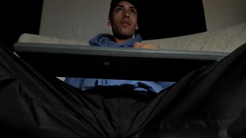 David online show from January 2025 12:11:01 AM