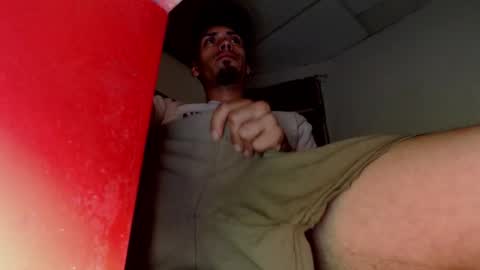 David online show from January 2026 03:11:02 AM