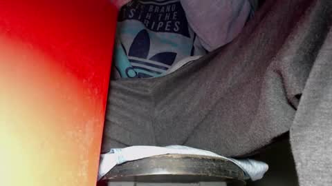 David online show from January 2026 04:00:01 PM