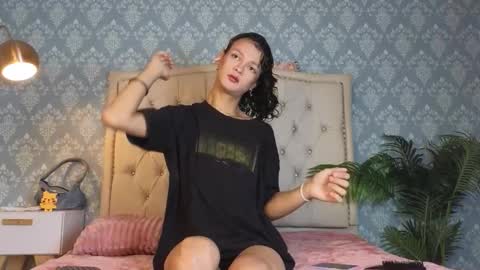 INDI online show from January 2026 01:02:02 PM